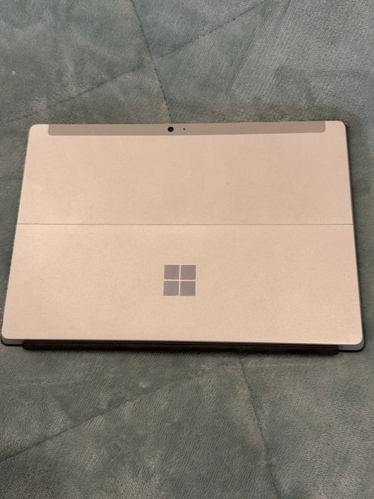 Surface 2 64gb com teclado original