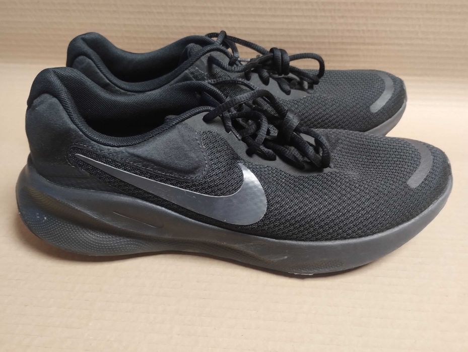 buty sportowe 44,5 Nike revolution 7