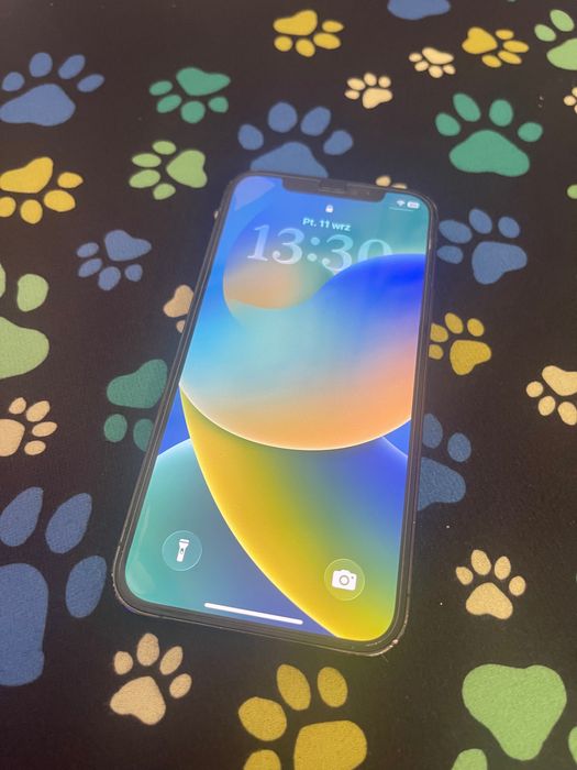 Apple iPhone 12 Pro 256 GB