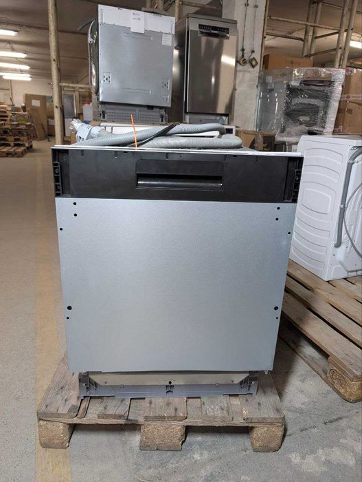 Zmywarka Hisense HV642D90 do zabudowy 14 kompletów 81.6 cm