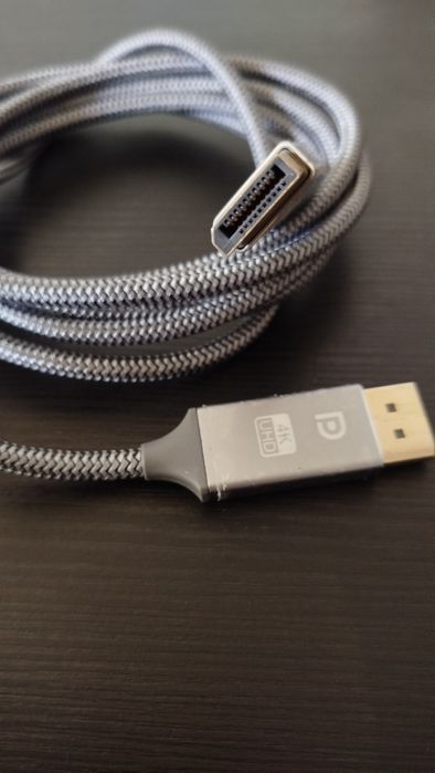 монитор Fujitsu B22W-7 LED