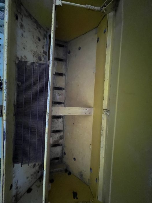 Продається сіялка в гарному стані