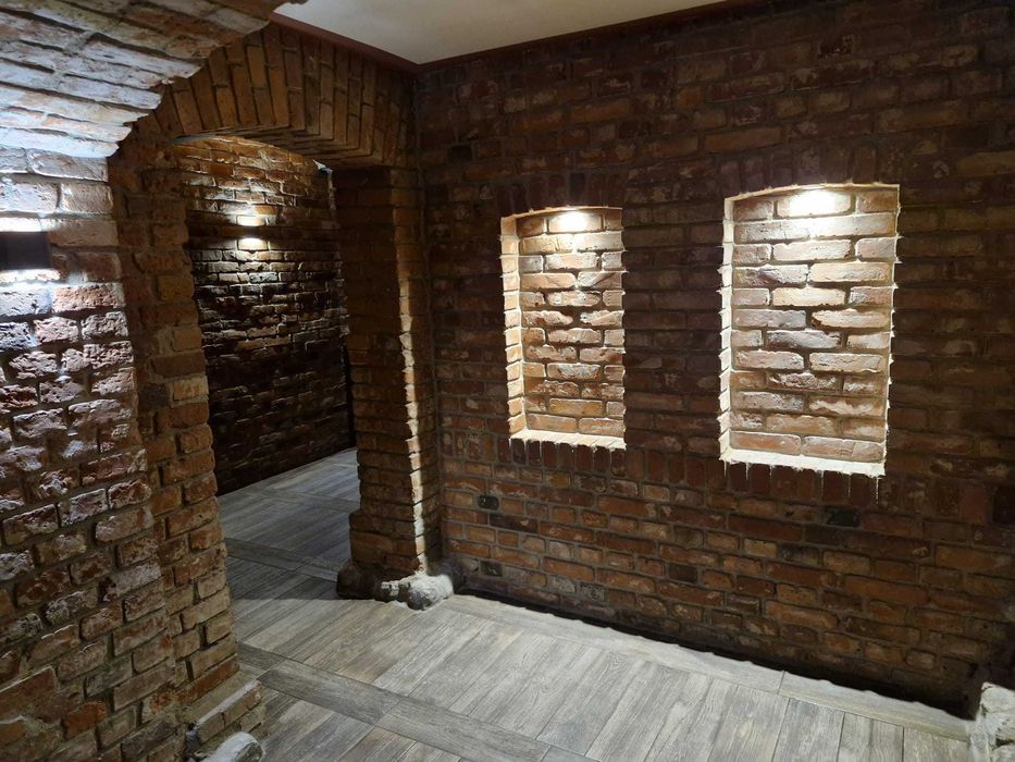 Lokal do wynajęcia w centrum Krotoszyna