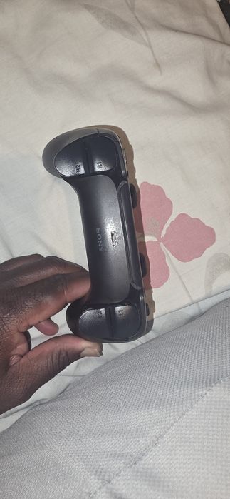 Comando PS5 DualSense Original