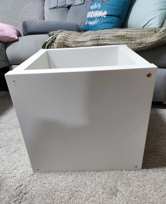 Cubo Kalax -  IKEA
