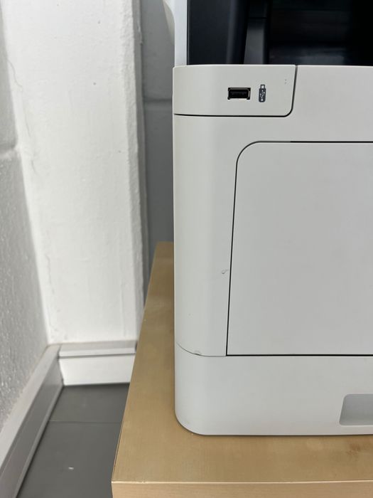 Impressora Brother DCP-L8410CDW