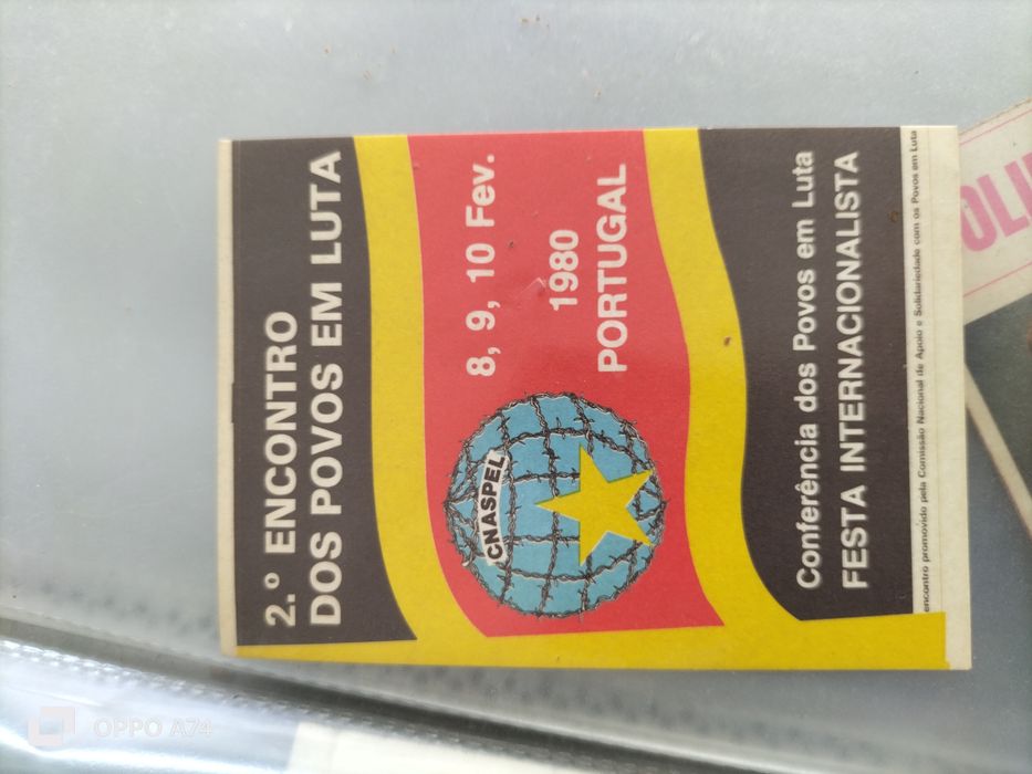 Autoclantes políticos