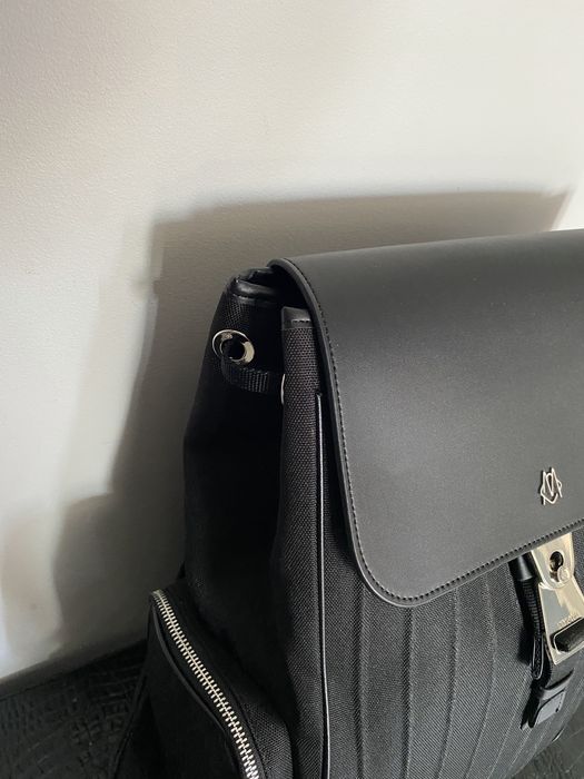 Plecak Rimowa Never Still