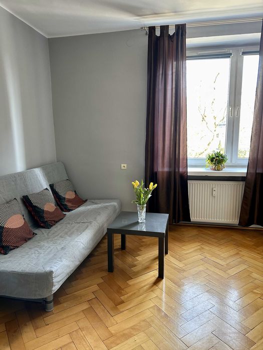 Mieszkania na Koszutce z parkingiem 50m/2pokoje przy Uniwersytecie Śląskim, w pobliżu park, Spodek, Silecia City Center, tramwaj, autobus - Widok 3
