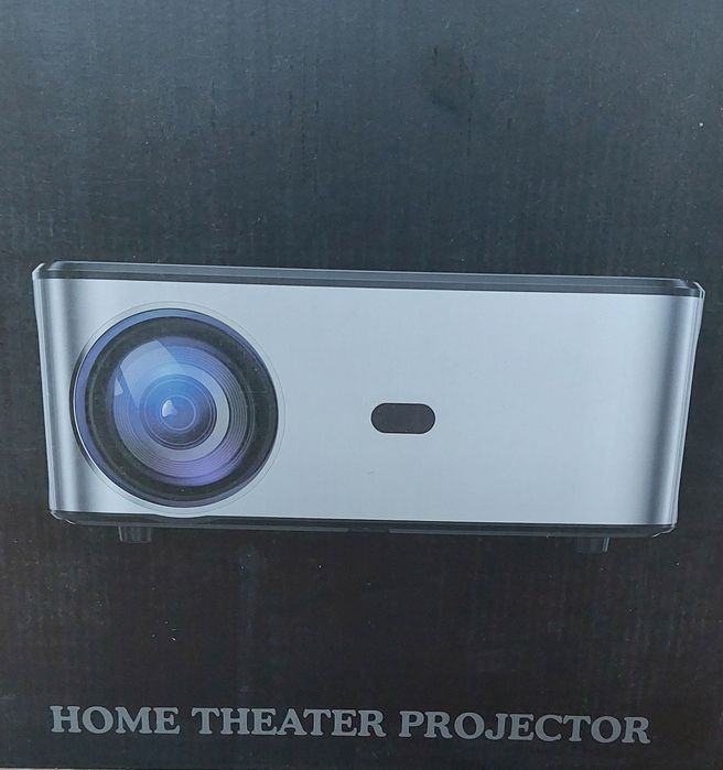 Projektor HORLAT