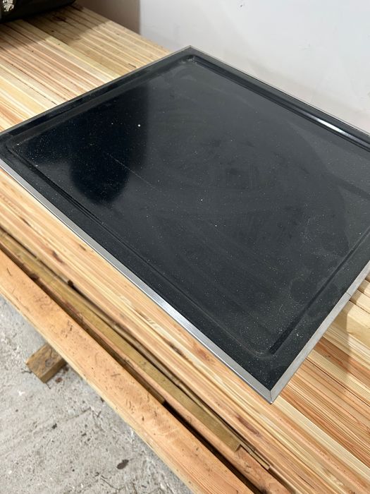 Separator Dual Cook piekarnik Samsung