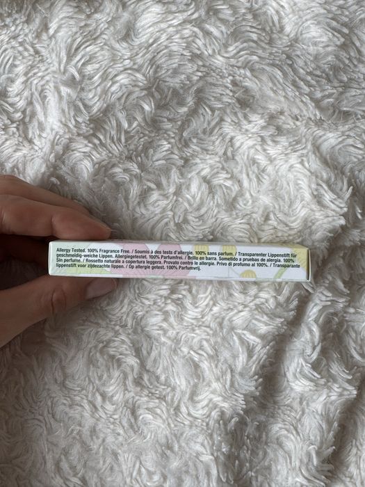 Almost lipstick clinique nude honey