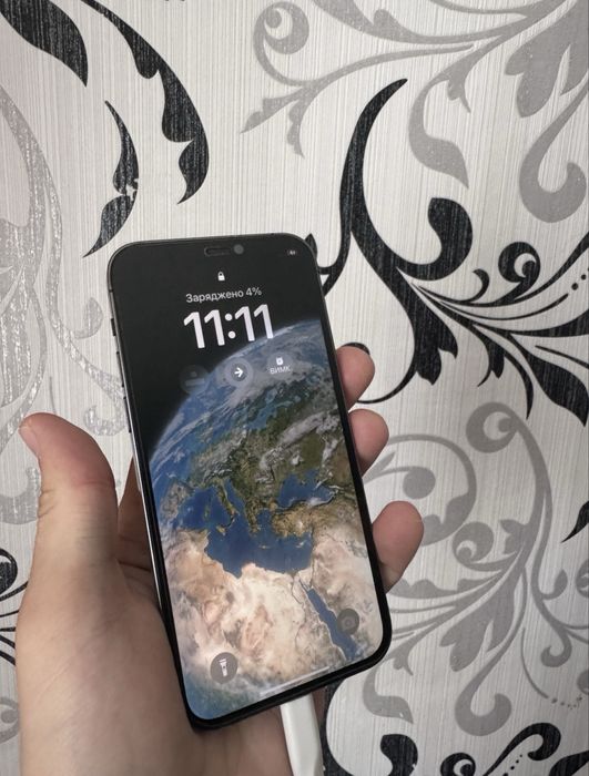IPhone 12 pro 128 gb Айфон Apple