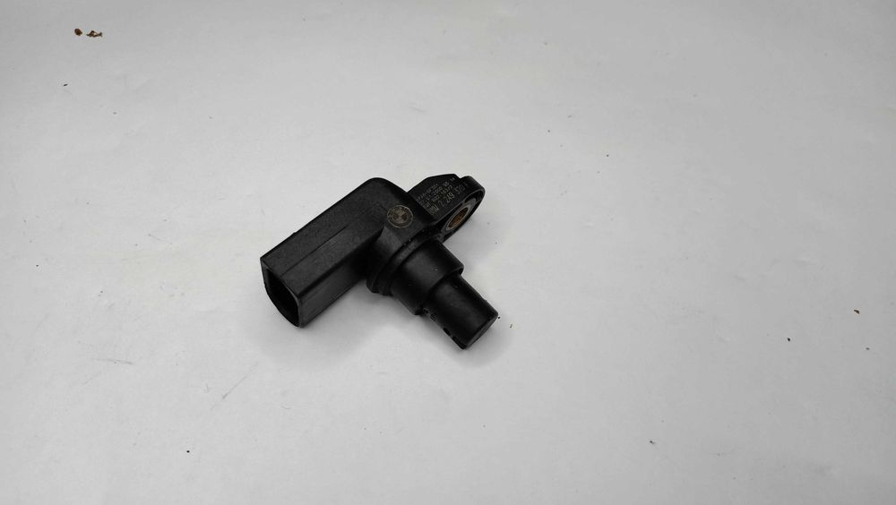 Czujnik położenia wałka rozrządu BMW E46 E52 E85 E86 Z3 2.0d M57 M47
