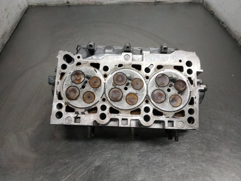 Colaça Audi A6 Berlina 4B2