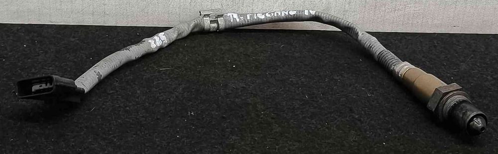 Sonda Lambda 226A41733R - RENAULT MEGANE IV Sport Tourer