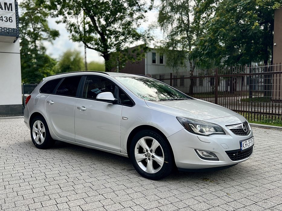 WYNAJEM samochodu Wynajem Auta Wypożyczalnia doba tydzień wypożyczenie