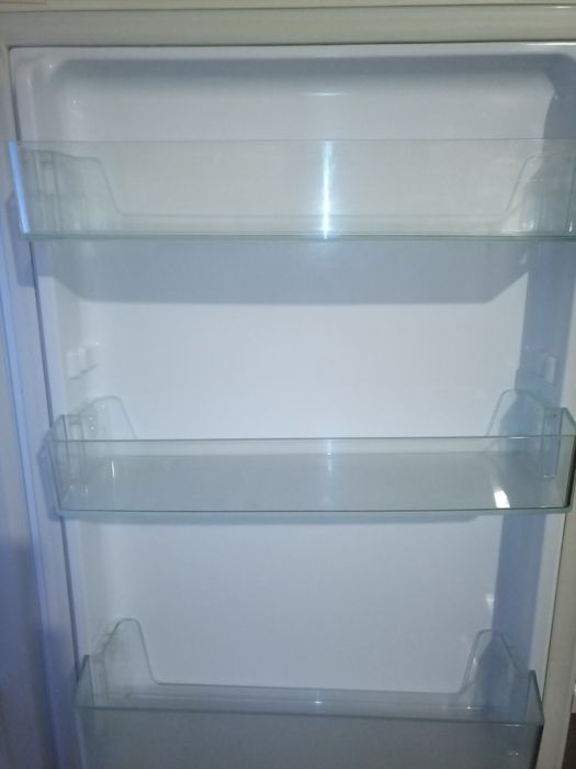 Холодильник Samsung