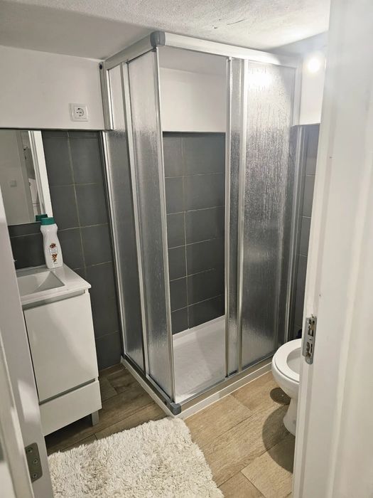 Isak fernandes khattab