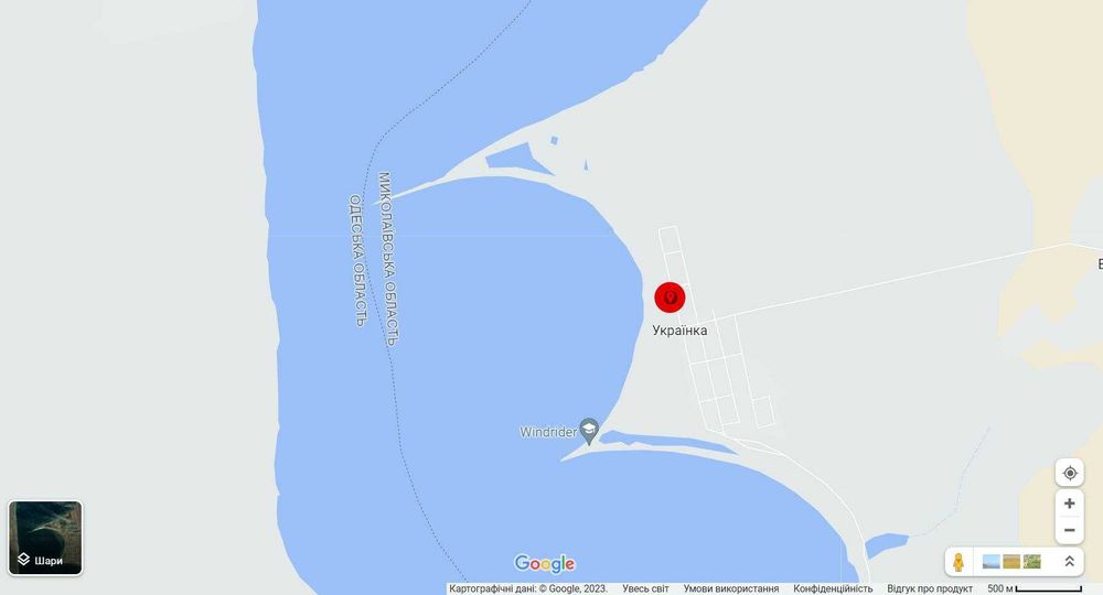 Два дома По Ціні одного,1 Лінія, здача в оренду, Гольф-Поле,40км Одеса