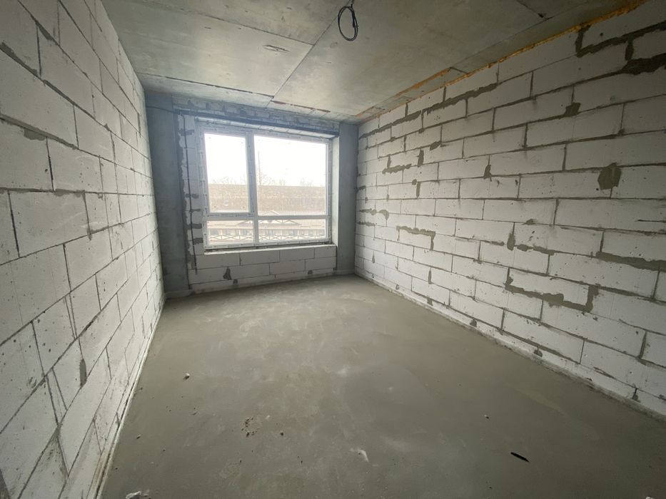 1-комнатная квартира по адресу ул. Магистратская (площадь 51 м²) - Atlanta.ua - фото 6