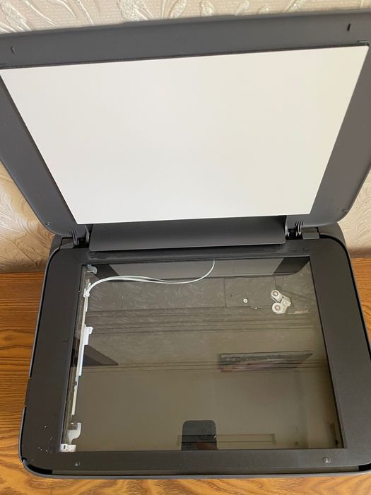 Принтер/сканер cannon TS5350a