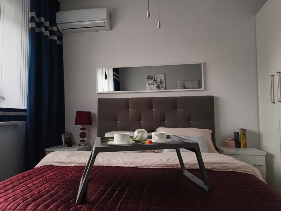 Dom na sprzedaż w zielonej okolicy