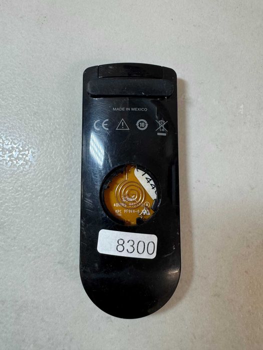 Pilot Oryginalny bose SoundTouch 30