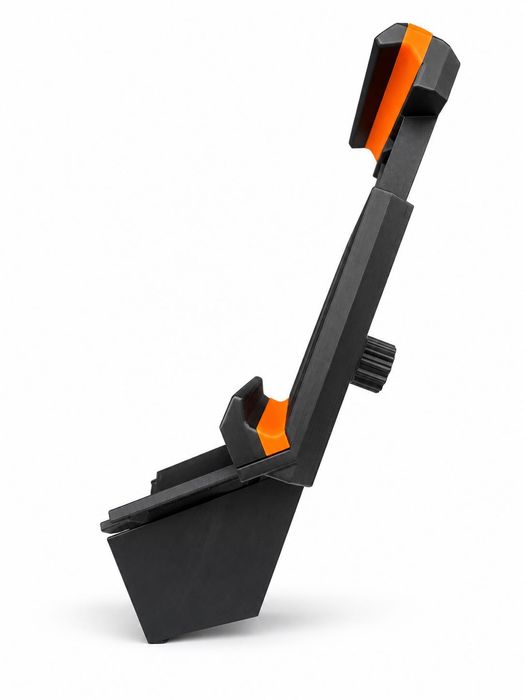 uchwyt na Tablet ZWIFT RIDE frame smart bike wahoo