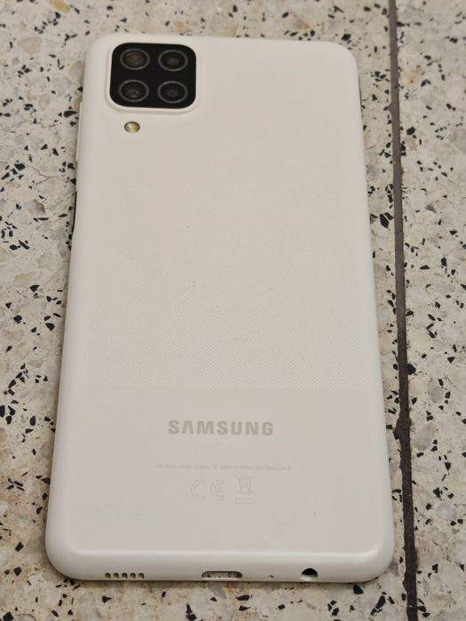 4 telefony smartfony smartfony na części Xiaomi Huawei mí Samsung realme