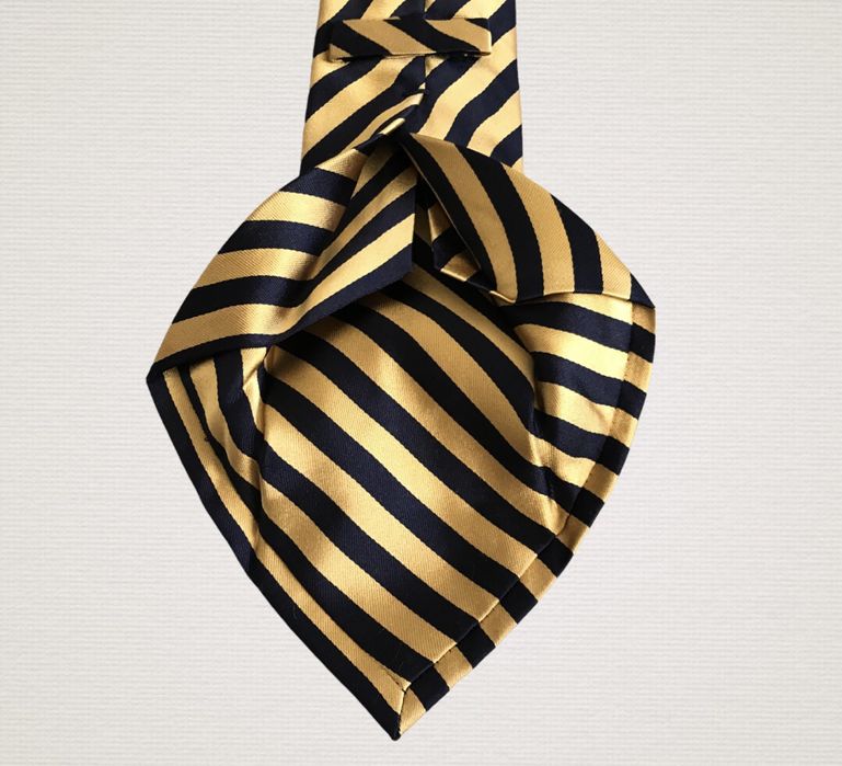 Галстуки Kiton