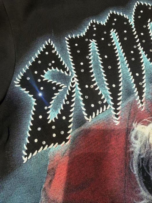 nowa modna bluzka pełna rozmiarówka S -XXL