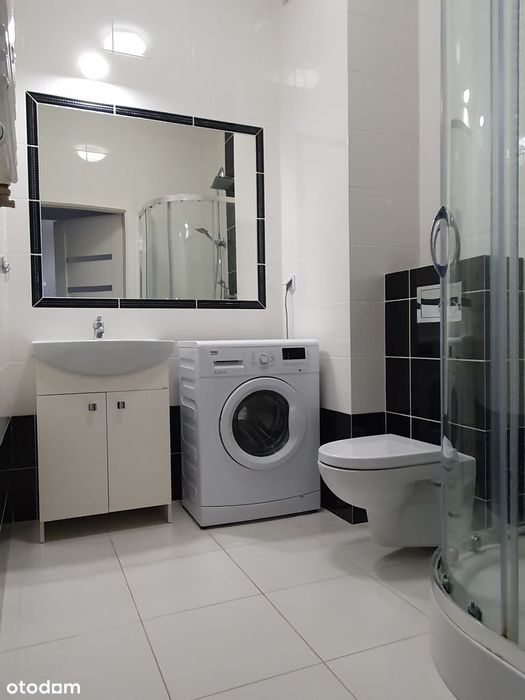 Bezpośrednio_2pok_Nowe_ul.Kłobucka_os.LakeParkApartaments