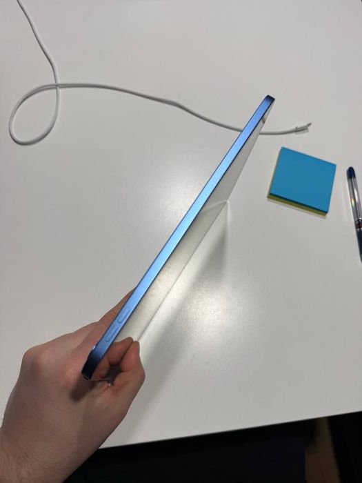 ipad айпад оригінал