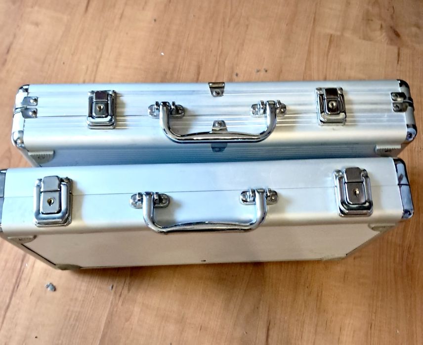 Conjunto de jogo casino P O K ER (2unid)