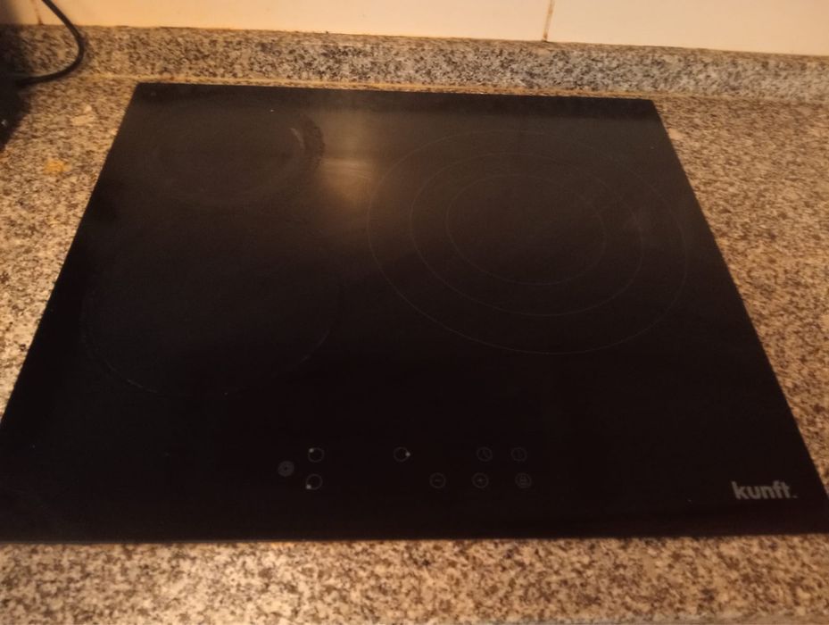 Itens de casa para venda. Preço por sms