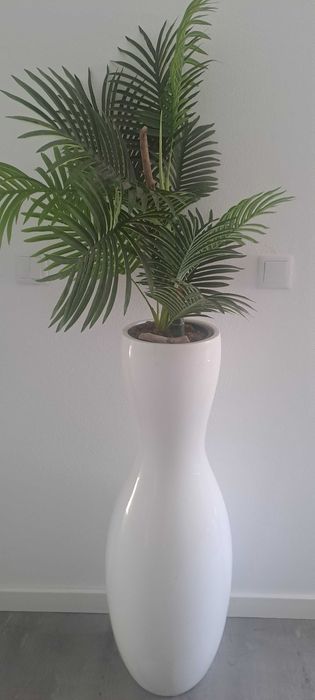 Decoração diversos