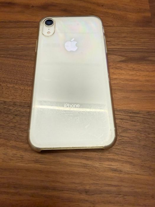 iPhone 12 + iPhone SE + iPhone XS