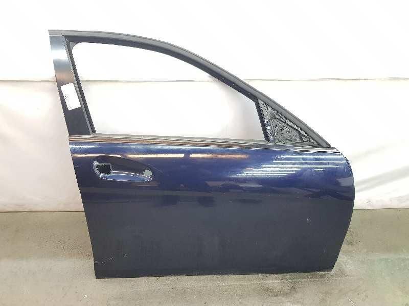 PORTA FRENTE DIREITA MERCEDES-BENZ CLASE C BM 204 FAMILIAR