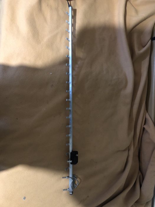 4G LTE мотем 4 g інтернет працує від усіх операторів сім карти