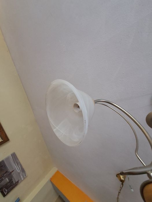 Ceiling Lamp with 3 Light Bulbs429128794097602564