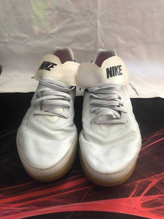 Чоловічі кросівки Nike