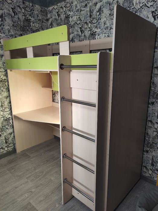 вализа avion вместительный