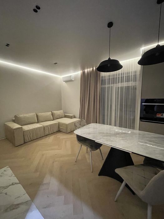 %Продам затишний Будинок