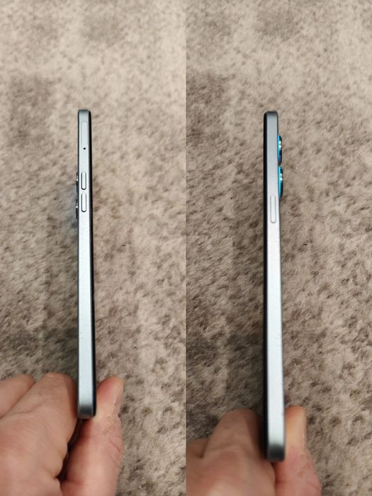Telefon Oppo Reno 7 Lite 5g 8/128 GB