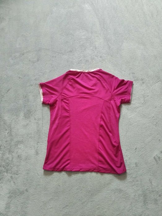 Koszulka termoaktywna Crane roz. S 8 - 10 (36 - 38)