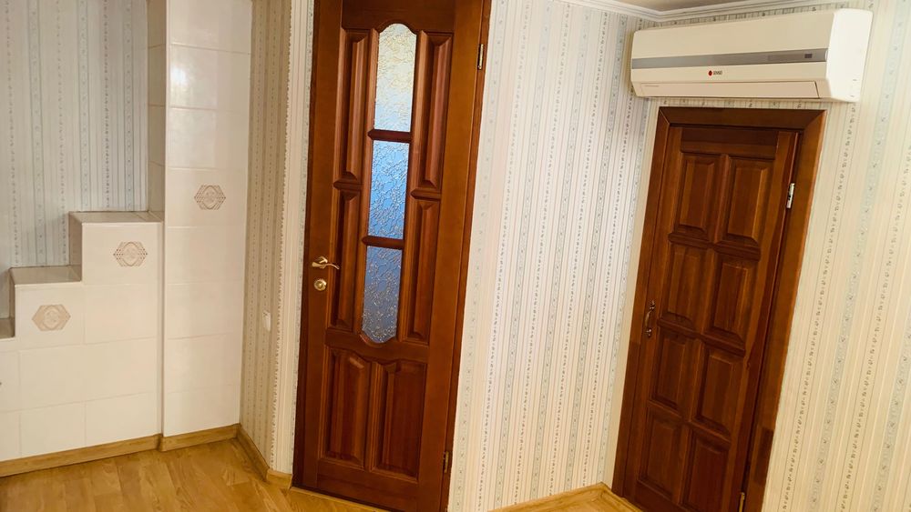 Великолепний дiм