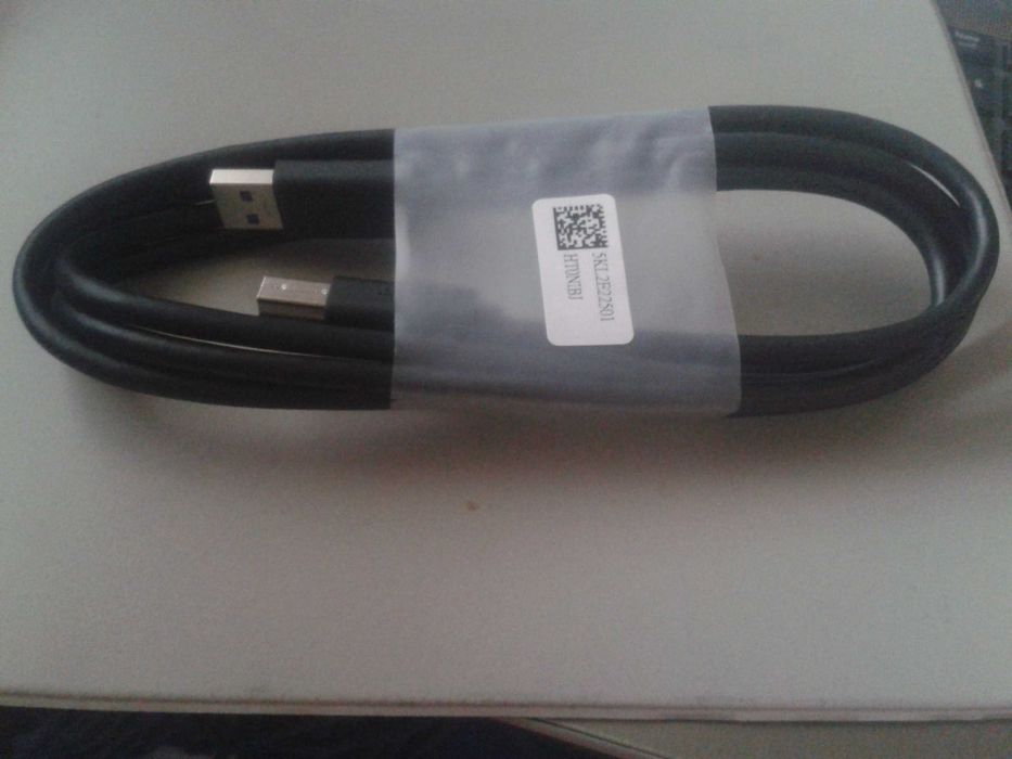 USB 3.0 Кабель для подключения периферийных устройств