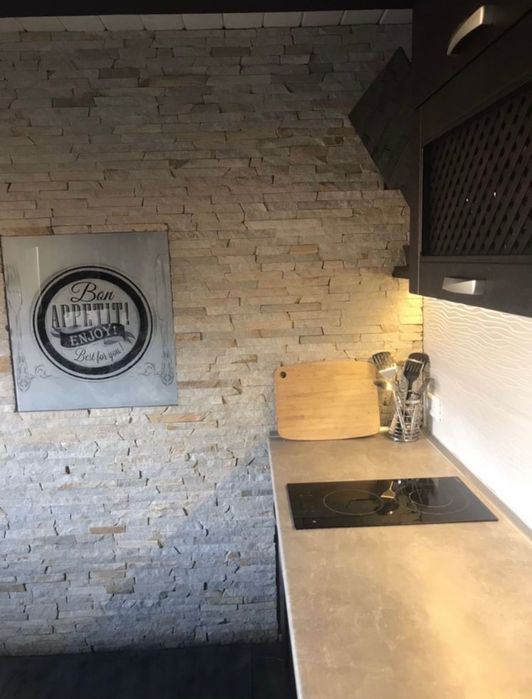 Оренда будинку, сауна, чан