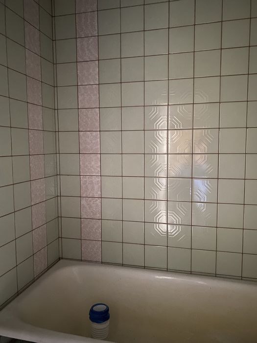 Продам 2к квартиру Кам‘янське 8/9 індивідуальне опалення